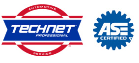 TECHNET